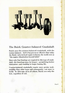 1928 Buick-How to Choose a Motor Car Wisely-09.jpg